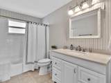 4004 61st Terrace - Photo 51