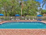 4004 61st Terrace - Photo 53