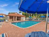 4004 61st Terrace - Photo 55