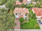 4004 61st Terrace - Photo 58