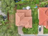 4004 61st Terrace - Photo 59