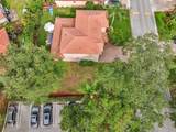 4004 61st Terrace - Photo 60