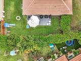 4004 61st Terrace - Photo 62