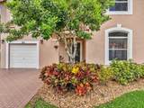 4004 61st Terrace - Photo 7