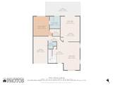 4004 61st Terrace - Photo 70