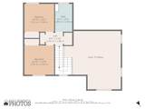 4004 61st Terrace - Photo 71