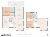 4004 61st Terrace - Photo 72