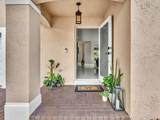 4004 61st Terrace - Photo 8