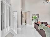 4004 61st Terrace - Photo 9
