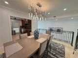 1194 Hillsboro Mile - Photo 13