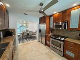 1194 Hillsboro Mile - Photo 17