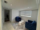 1194 Hillsboro Mile - Photo 19