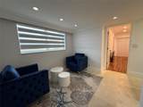 1194 Hillsboro Mile - Photo 21