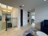 1194 Hillsboro Mile - Photo 23