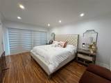 1194 Hillsboro Mile - Photo 24