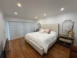 1194 Hillsboro Mile - Photo 26