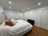 1194 Hillsboro Mile - Photo 28