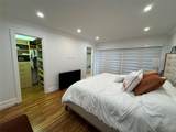 1194 Hillsboro Mile - Photo 29