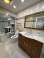 1194 Hillsboro Mile - Photo 31