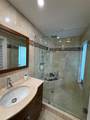 1194 Hillsboro Mile - Photo 32