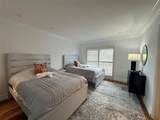 1194 Hillsboro Mile - Photo 35