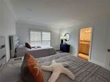 1194 Hillsboro Mile - Photo 36