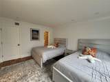 1194 Hillsboro Mile - Photo 37