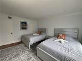 1194 Hillsboro Mile - Photo 38