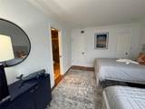 1194 Hillsboro Mile - Photo 39