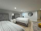 1194 Hillsboro Mile - Photo 44
