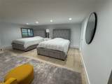 1194 Hillsboro Mile - Photo 45