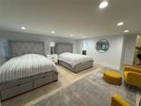 1194 Hillsboro Mile - Photo 46