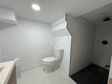 1194 Hillsboro Mile - Photo 48