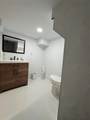1194 Hillsboro Mile - Photo 49