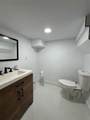 1194 Hillsboro Mile - Photo 50