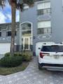 1194 Hillsboro Mile - Photo 55