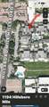 1194 Hillsboro Mile - Photo 58