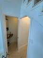 1194 Hillsboro Mile - Photo 8