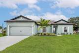 8715 98th Ct - Photo 1