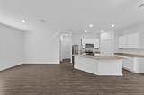 8715 98th Ct - Photo 10