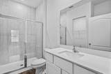 8715 98th Ct - Photo 12