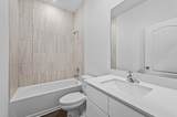 8715 98th Ct - Photo 14