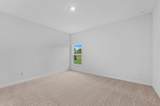8715 98th Ct - Photo 15