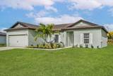 8715 98th Ct - Photo 2