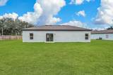 8715 98th Ct - Photo 3