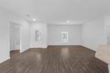 8715 98th Ct - Photo 4