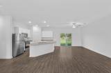 8715 98th Ct - Photo 6
