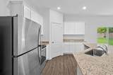 8715 98th Ct - Photo 7