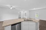 8715 98th Ct - Photo 8