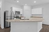 8715 98th Ct - Photo 9